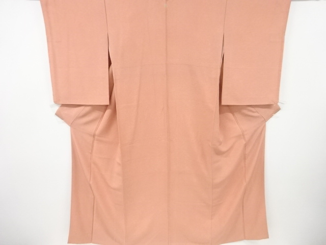 JAPANESE KIMONO / EDO KOMON / MIST / ARTIST WORK